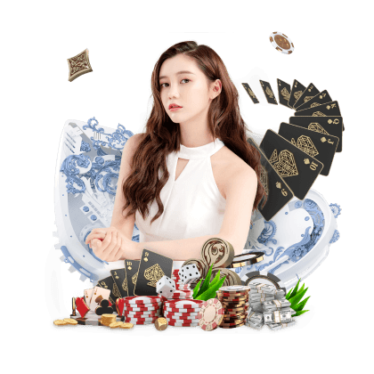 毛伟杰被铲飞！被越南后卫飞踹小腿，主裁漏判红牌，安东尼奥不满