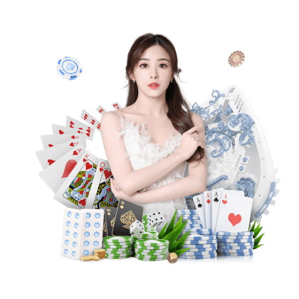 闹乌龙，国足vs喀麦隆转播方把喀麦隆国旗搞倒了