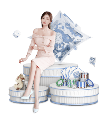 望无大碍！卡马文加拼抢中与桑加雷头部相撞，后者被换下