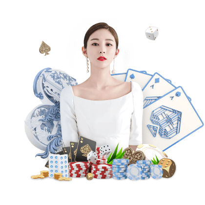 踢前锋吧！进入2026年，巴尔韦德7球8助直接参与15球