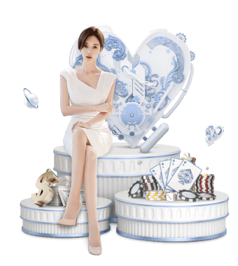 打进唯一进球，英超官方：戈登当选纽卡1