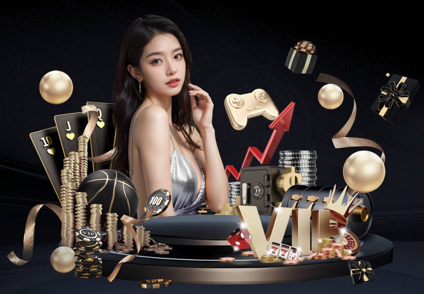 2026年4月5日荷甲福伦丹vs费耶诺德直播【24直播网】