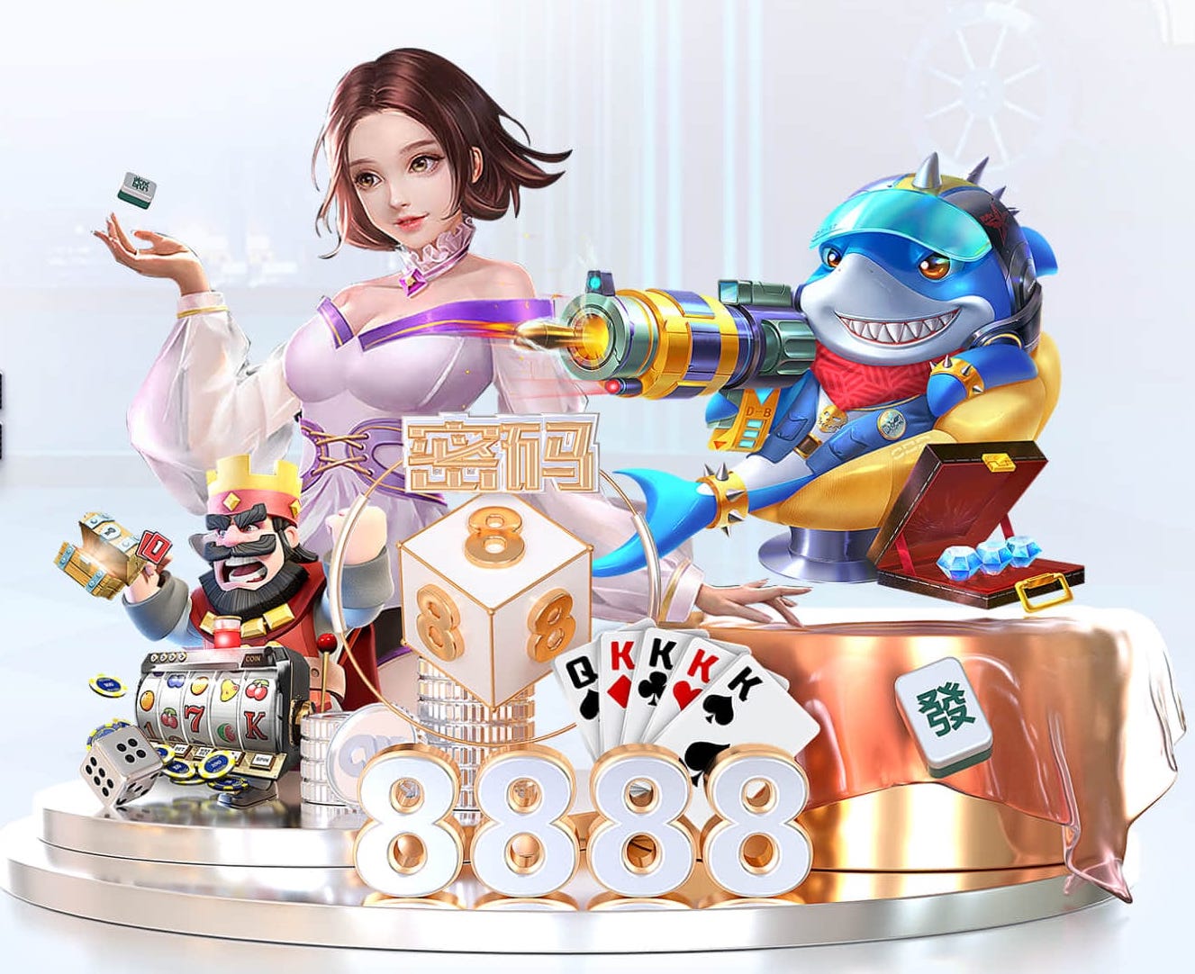 拉亚本赛季各项赛事39战20次完成零封，为五大联赛门将中最多