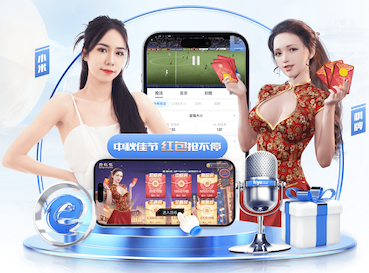 拉亚本赛季各项赛事39战20次完成零封，为五大联赛门将中最多