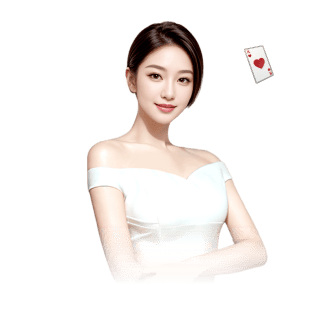 巴蒂斯图塔：马拉多纳像狗一样凄凉地死去，我对此也感到自责