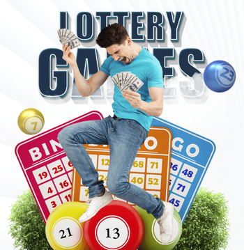 参与21粒进球，这是巴尔韦德加盟皇马以来单赛季最高纪录