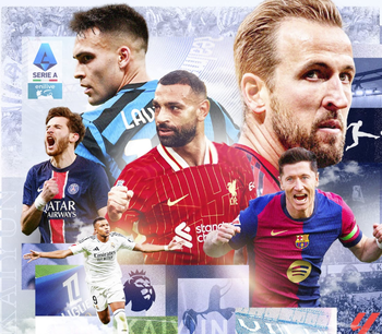 结束了？18岁小将亚涅斯助攻赫伊森头球破门，皇马3球领先