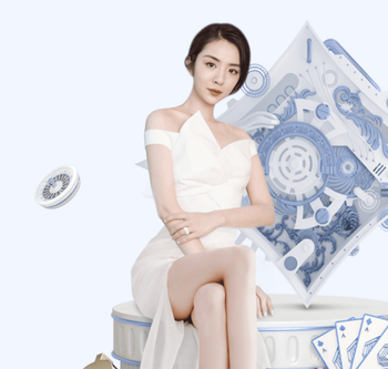 超级世界波！杜月徵无解落叶球，对手门将目送，安东尼奥狂喜