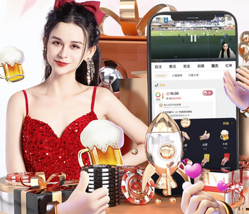 说前榜眼特纳化身NBC名嘴，直播吐槽：我实在受不了费城！