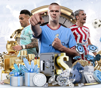 中村敬斗谈对阵英格兰：我认为这是我职业生涯中的重要比赛