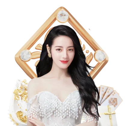 蓉城vs西海岸首发：3外援对4外援 韦世豪、孙捷出战