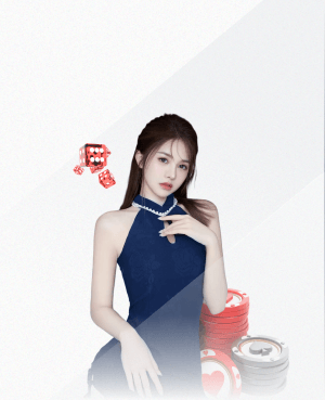 B席对阵西汉姆参与7个英超进球，仅次于他对阵曼联参与的8球