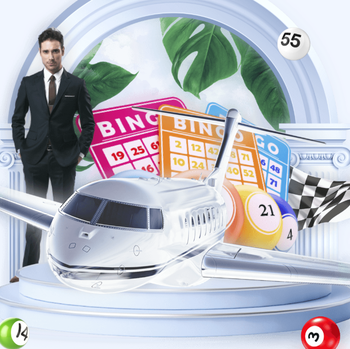 蓉城vs西海岸首发：3外援对4外援 韦世豪、孙捷出战