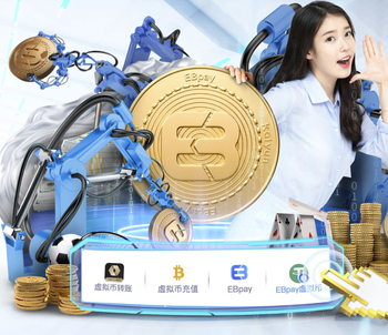 挑大梁！菲利克斯右脚停球，左脚抽射破门，本场梅开二度