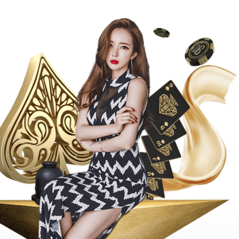 瑞典中场：我在波兰效力多年可听懂波兰语，赛中可偷听他们战术