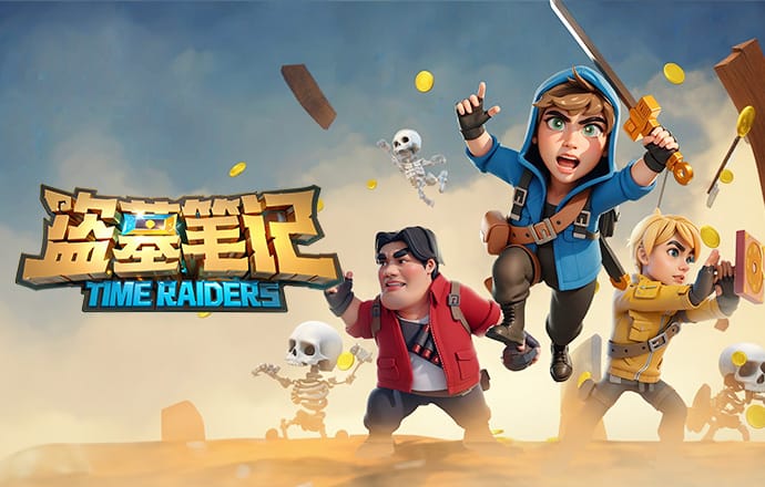 FIFA系列赛积分榜：澳大利亚6分居首 国足3分第3