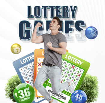 官方：米兰签下贝尔格莱德游击队前锋安德烈