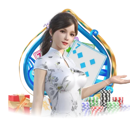 德足协发言人谈迪亚斯红牌：除非认错人等失误，禁赛通常都会维持