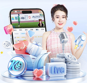 巴萨旧将昆卡：瓜帅是超级教练，和他共事就像在上足球硕士课