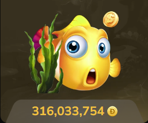 瑞典中场：我在波兰效力多年可听懂波兰语，赛中可偷听他们战术