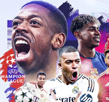 毛伟杰被铲飞！被越南后卫飞踹小腿，主裁漏判红牌，安东尼奥不满