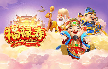 电讯报：若有1亿的报价纽卡会放托纳利走；计划续约吉马良斯