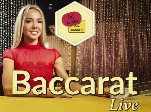 国米新赛季主场球衣曝光：经典蓝黑间条+Polo领