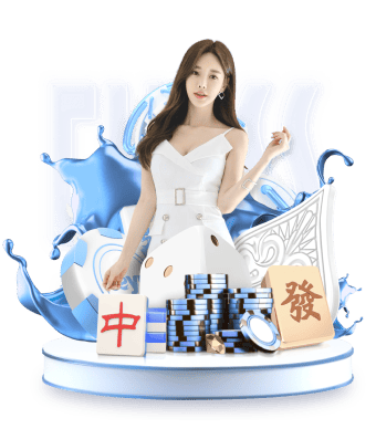 锁定胜局！利雅得胜利流畅配合，菲利克斯策动+破门