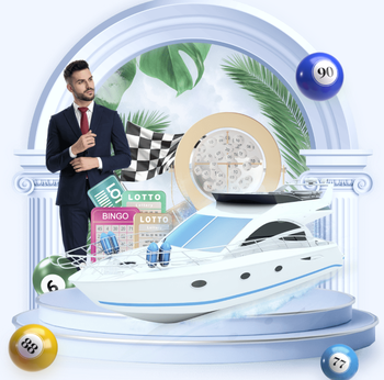 talkSPORT主持人：本