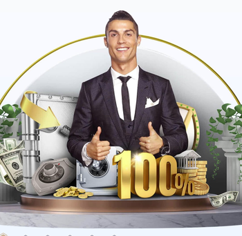 波兰主帅：不担心瑞典进球，因为莱万会帮我们多进对面一个