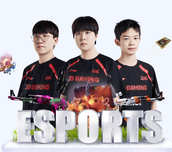 埃迪·豪：本赛季我们多次受到打击，我们完全配得上这场胜利