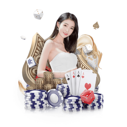 超级世界波！杜月徵无解落叶球，对手门将目送，安东尼奥狂喜