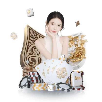 徐彬：一开始不太适应对手节奏 这种节奏的队伍我还没遇到过