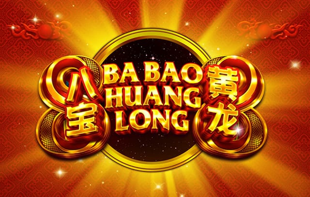 特瓦斯出席中国足球俱乐部研修班，并介绍西甲AI生态系统