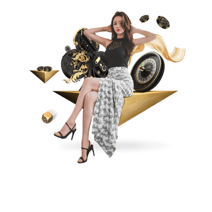 出场16分钟改变战局！因卡皮耶数据：送出助攻，获评7.1分