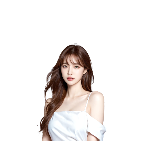 林德斯：目前并未考虑对阵皇马，希望将精力集中在眼前的联赛上